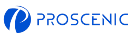 Proscenic