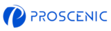 $50 Off P15 Cordless Vacuum Proscenic