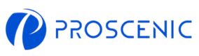 Proscenic