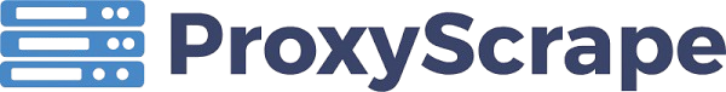$10 Off ProxyScrape Premium Month