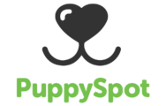 Puppyspot