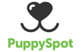$300 Off Puppyspot Order