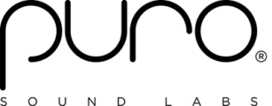 Puro Sound