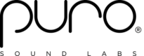 Puro Sound