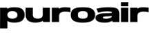 Puroair