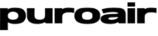 Puroair