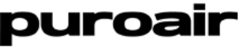 Puroair