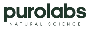 Purolabs