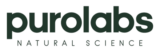 38% Off Purolabs 6 Bottles
