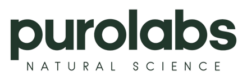 Purolabs