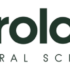 38% Off Purolabs 6 Bottles