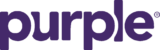5% Extra Off Purple Mattress Order