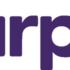 Up To $400 Off Purple Mattress