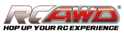 RCAWD