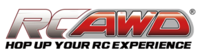 RCAWD
