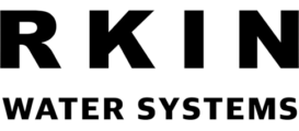 RKIN Water Systems
