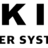 10% Off RKIN Sitewide