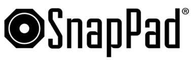 RV SnapPad