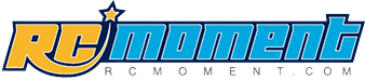 Rcmoment