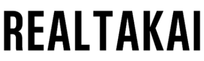 Realtakai