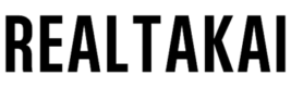Realtakai