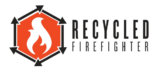 30% Off Recycled Firefighter Order