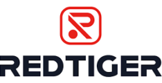 RedTiger
