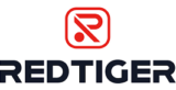 Up To 20% Off RedTiger Order