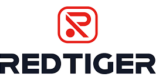 RedTiger