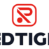 5% Off RedTiger Order