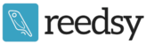 Reedsy