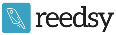 Reedsy