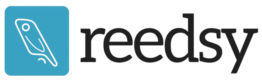 Reedsy