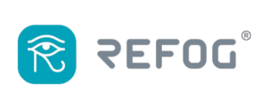 Refog