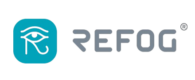 Refog