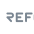 34% Off Refog Personal Monitor 3 Devices