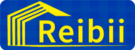 Reibii