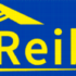Free Shipping All Reibii Orders