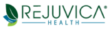 Up To 50% Off Rejuvica Order