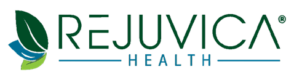 Rejuvica