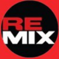 Remixd