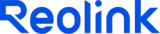 6% Off Reolink Sitewide