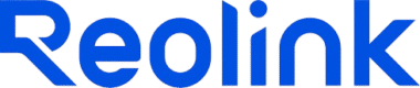 Reolink