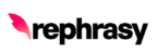Rephrasy AI
