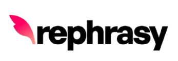 Rephrasy AI