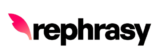 50% Off Rephrasy AI Yearly Subscription
