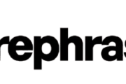 50% Off Rephrasy AI Yearly Subscription