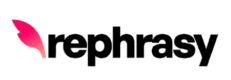 Rephrasy AI