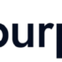 Free 14 Day Repurpose.io Trial