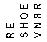 10% Off Reshoevn8r Sitewide